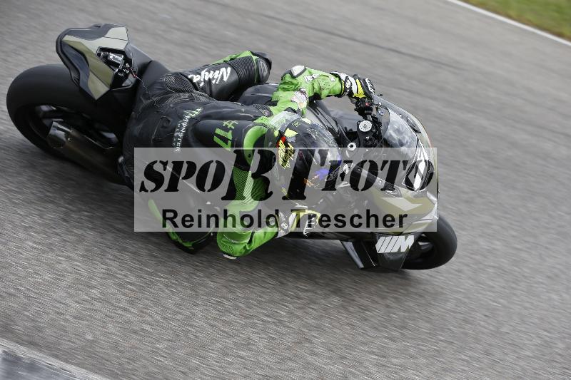 /Archiv-2024/66 09.09.2024 TZ Motorsport Training ADR/Gruppe rot/17